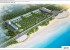 Khởi công xây dựng dự án Vietbeach Phú Yên – Công ty Cổ Phần Đầu Tư và Kinh Doanh Nhà Việt Beach